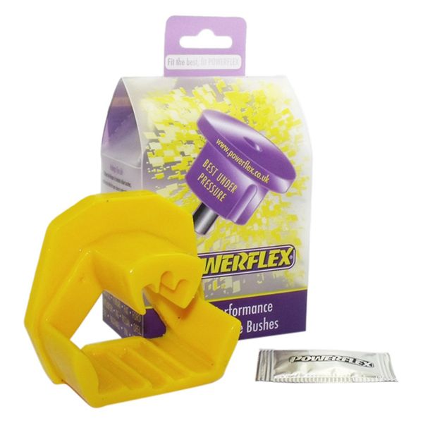 Powerflex PFF19-1220 Bushes