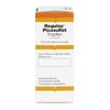 REGULAX Picosulphate Drops 50 ml