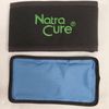 Natra Cure Universal Wrap Gel 2 Units 1 Pack Wellness That Works