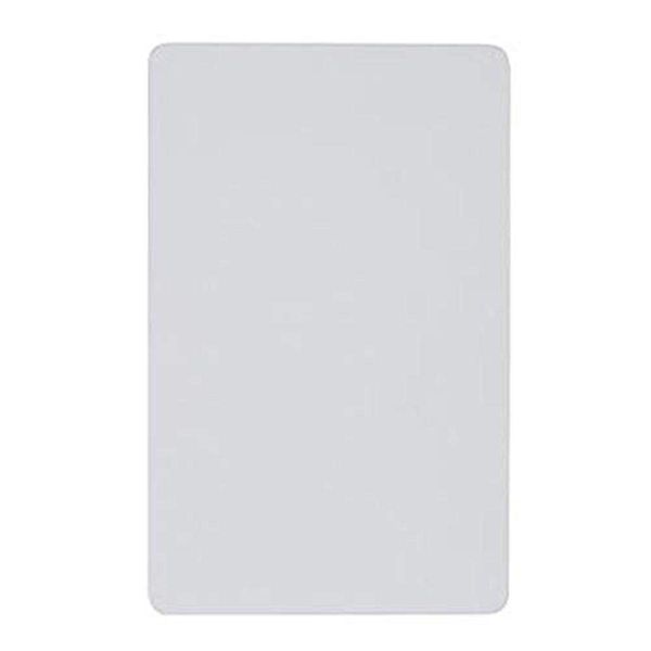 Hikvision Access Control Mifare Contactless Smart Card (IC-S50)