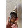 Estee Lauder Advanced Night Repair Synchronized Recovery Complex 1oz Unboxed