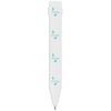 Azeeda 'Baptism for a boy' Flat Magnetic Pen (MP00019405)