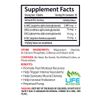 natural workout supplement - Nitric Oxide 3150mg - increase vascular function 3B