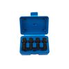Laser 6116 Wheel Internal Thread Kit