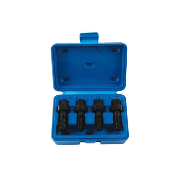 Laser 6116 Wheel Internal Thread Kit