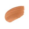 Christina Comodex - Cover & Shield Cream SPF 20 30ml