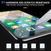 For iPhone 11 Screen Replacement For iPhone 11 LCD Display Touch A2111 Screen Replacement Sensor A2223 Digitizer For iPhone A2221 Screen Assembly Kits (Incell,Black)