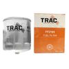 Fuel Filter Fits Fleetguard Replaces FF224