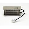BroanNutone S97020888 Heater Element Only for Heater/Fan/Light