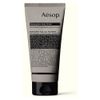 Aesop Redemption Body Scrub, 6.1 fl oz (180 ml)