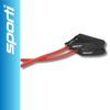 Sporti Light Resistance Cord - Red