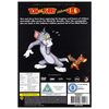 Tom And Jerry: Complete Volumes 1-6 [DVD] [2006]