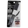Maybelline Vex Snap Lash Wsh :Pitch Black