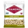 Diamond of California Pine Nuts, 2.25 Oz