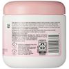 Face Cream All Purpose 425g Jar
