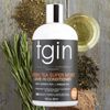 Tgin Green Tea Super Moist Leave in Conditioner
