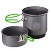 OPTIMUS Terra Weekend HE Cooking Set 0.95 L 8020707