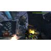 Oddworld Collection (Nintendo Switch)