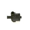 Bosch Additional water pump 0 392 023 454