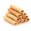 (Buy 2+ Save)_Tropical Fields Organic Crispy Coconut Rolls, 11 Oz