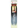 X-PRESSION ULTRA BRAID PRE-STRETCHED X2 Color OM/HONEY CREAM