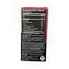 Hydroxycut Hardcore Liquid Heat, Rapid-Release Cap - 60 Capsules - EXP 07/2026