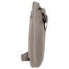 Hedgren Women's Inner City Shoulder Strap, Sepia