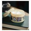 Cetraben Pro Hydrate Five Intensely Hydrating Overnight Recovery 150ml