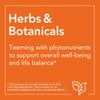 NOW Supplements, Prostate Support, Prostate Support, with Standardized Saw Palmetto, Stinging Nettle & Lycopene, 90 Softgels