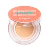 Laundry You Skin Care (#23 Pure Beige, Regular)