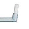 Oral Care Impro x 4 (INPRO) Implant Toothbrushes Dental Exclusive White,Yellow,Green,Blue