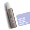 EIMI PERFECT ME 100ML