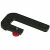 Stroboframe Flash Mount Adapter (Metz Mount 3)
