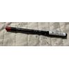 RIMMEL Lasting Finish lip liner #505 red dynamite