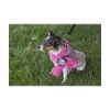 Simplicity 1239 Size A Dog Coats in 3 Sizes Sewing Pattern, Multi-Colour US1239A,A (S-M-L)