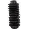 febi bilstein 01128 Steering Rack Boot, pack of one