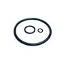 WY Adey Magnaclean Professional 2 / Pro 2 / Micro O'Ring Seal O Ring Kit
