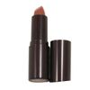 Rimmel Lasting Finish Lipstick - 256 Goddess