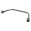 Standard Motor Products GDL109 Fuel Feed Line