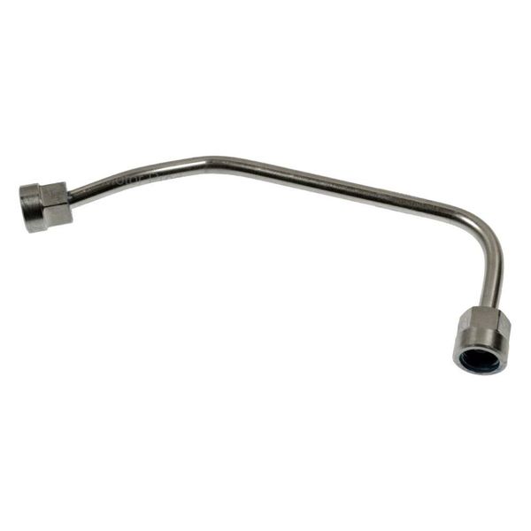 Standard Motor Products GDL109 Fuel Feed Line