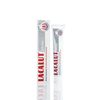 LACALUT White Toothpaste (75 ml 2.53 fl. oz.) by Lacalut