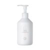Premium Moisture Body Cream