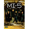 MI-5: Vol. 5