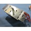 GREENHECK SOLID STATE MOTOR SPEED CONTROL KBWC-15K - NEW IN BOX - 5A 120VAC