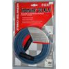 Monster Cable interlink 301XLN 6M 20ft 5 Pin XLR Cable New Sealed Retail Package