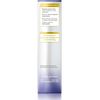 NIVEA Luminous 630 Even Glow Night Cream, 40ml