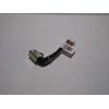 DC Power Jack Cable Harness For Dell Inspiron 15-5568 PF8JG