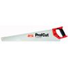 BAHCO PC-24-TIM 24 Inch Professional Cut Timber Saw