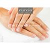Cuccio White Limetta & Aloe Vera Cuticle Revitalizer Complex 0.5 oz