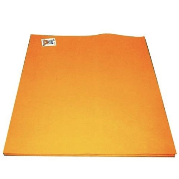 Multipurpose Shammy Cleaning Cloth